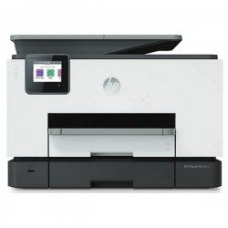 OFFICEJET PRO 9023